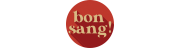 Bon' Sang!