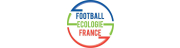 FOOTBALL ECOLOGIE FRANCE