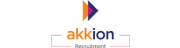 Akkion Recruitment