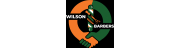 The Wilson Barbers