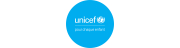 UNICEF Hérault