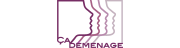 Ça déménage