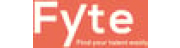 Fyte Assistanat & ADV