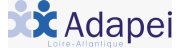 ADAPEILA
