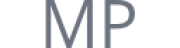 MLR PARTNER