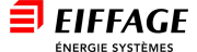 Eiffage Énergie Systèmes
