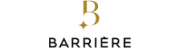 Barrière Group