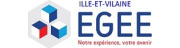 EGEE - Ille-et-Vilaine