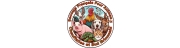 SECOURS FRANCAIS POUR ANIMAUX
