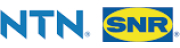 NTN SNR