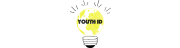 Youth ID