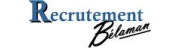 Belaman Recrutement