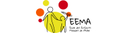 Ecole des Enfants Malades de l'Aube