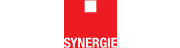 Synergie