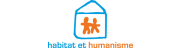 Habitat & Humanisme - 27 Eure