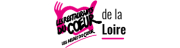 Restaurants du Coeur de La Loire