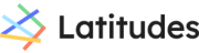 Latitudes