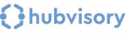 Hubvisory