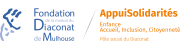 APPUISOLIDARITES