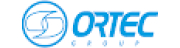 ORTEC ENGINEERING