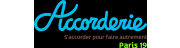 ACCORDERIE PARIS 19