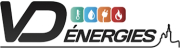 VD ENERGIES