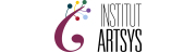 ARTSYS