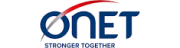 Onet Technologies