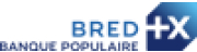 Bred - Banque Populaire