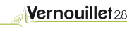 VILLE DE VERNOUILLET