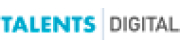 TALENTS DIGITAL
