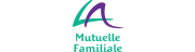 Mutuelle Familiale