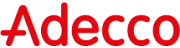 ADECCO.FR