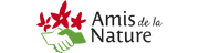 Les Amis de la Nature Aix-en-Provence