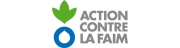Action Contre la Faim - Jeunesse et Solidarité