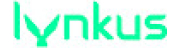 LYNKUS