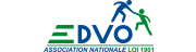 EDVO