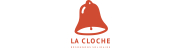 La Cloche Île-de-France