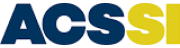 ACSSI
