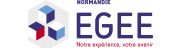 EGEE NORMANDIE