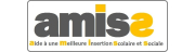 A.M.I.S.S. (Aide à une Meilleure Insertion Scolaire et Sociale)