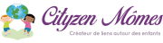 CITYZEN MOMES