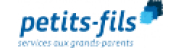 Petits-Fils