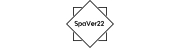 Spaver22