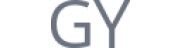 Gif-sur-Yvette