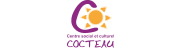 CENTRE SOCIAL COCTEAU