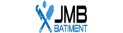 JMB BATIMENT