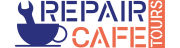 Association Repair Café Tours