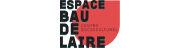 Association espace baudelaire