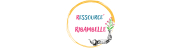 Ressource'Ribambelle